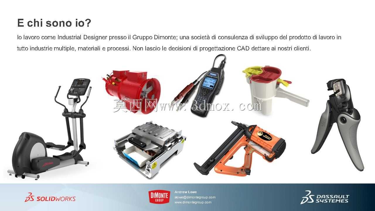 ��solidworks�зǳ���ʵ�ķ���ţ�š�������ʵ��
