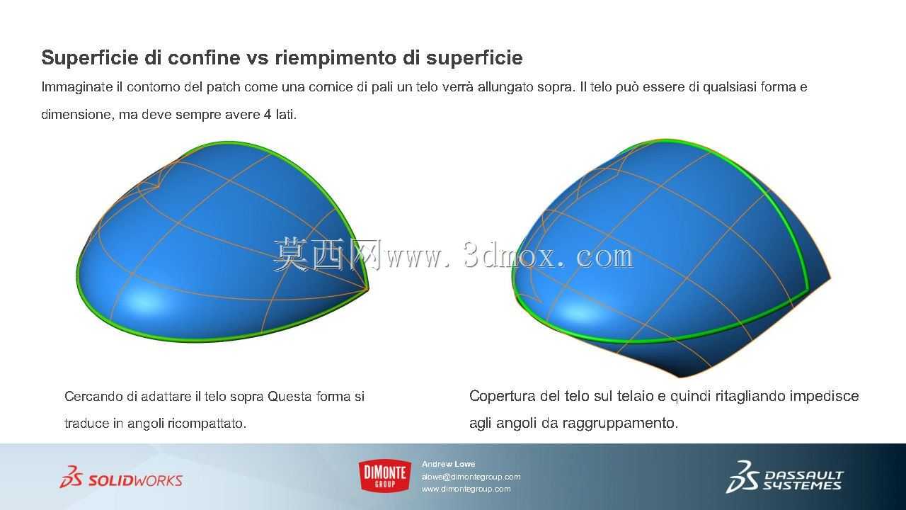 ��solidworks�зǳ���ʵ�ķ���ţ�š�������ʵ��