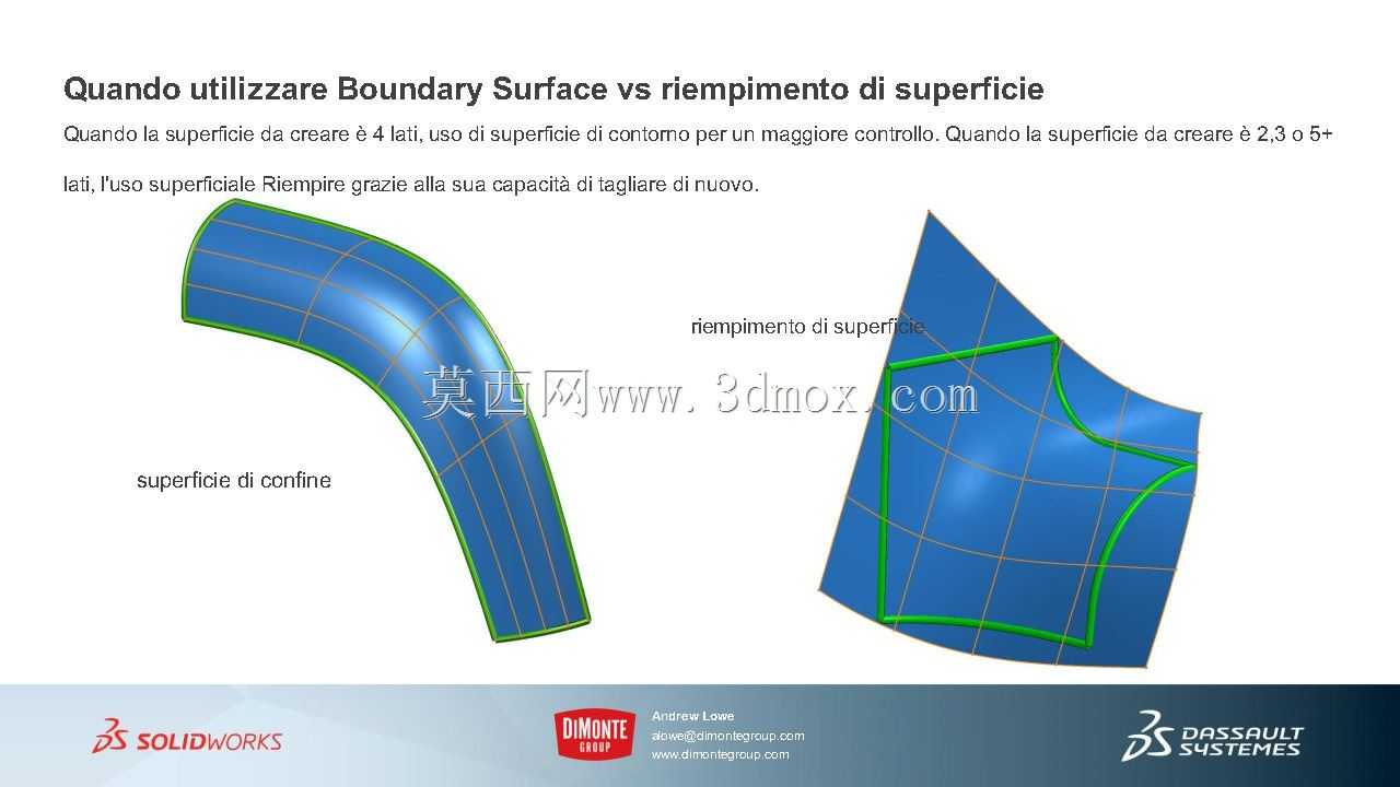 ��solidworks�зǳ���ʵ�ķ���ţ�š�������ʵ��