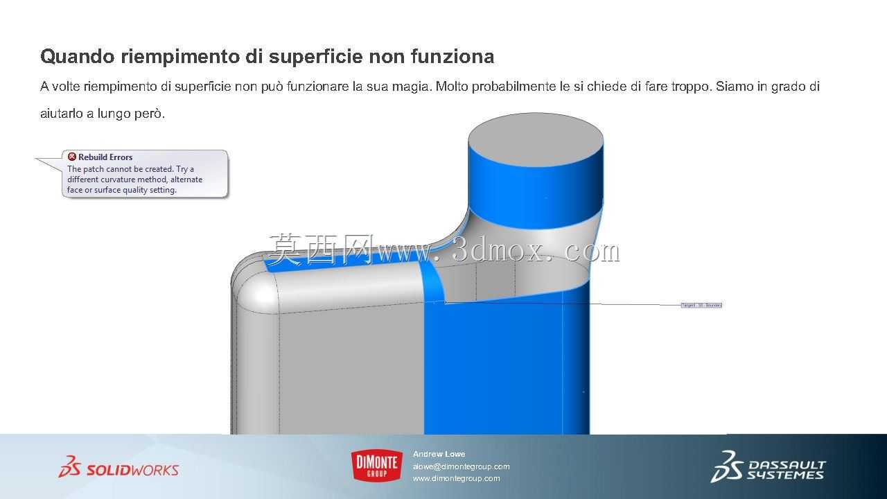 ��solidworks�зǳ���ʵ�ķ���ţ�š�������ʵ��