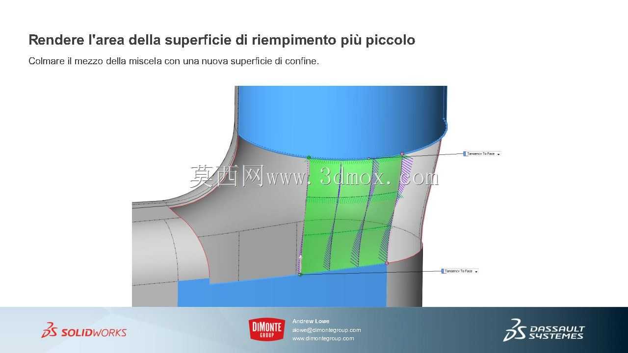 ��solidworks�зǳ���ʵ�ķ���ţ�š�������ʵ��