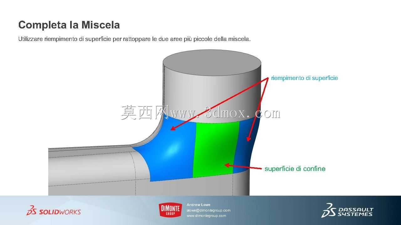 ��solidworks�зǳ���ʵ�ķ���ţ�š�������ʵ��