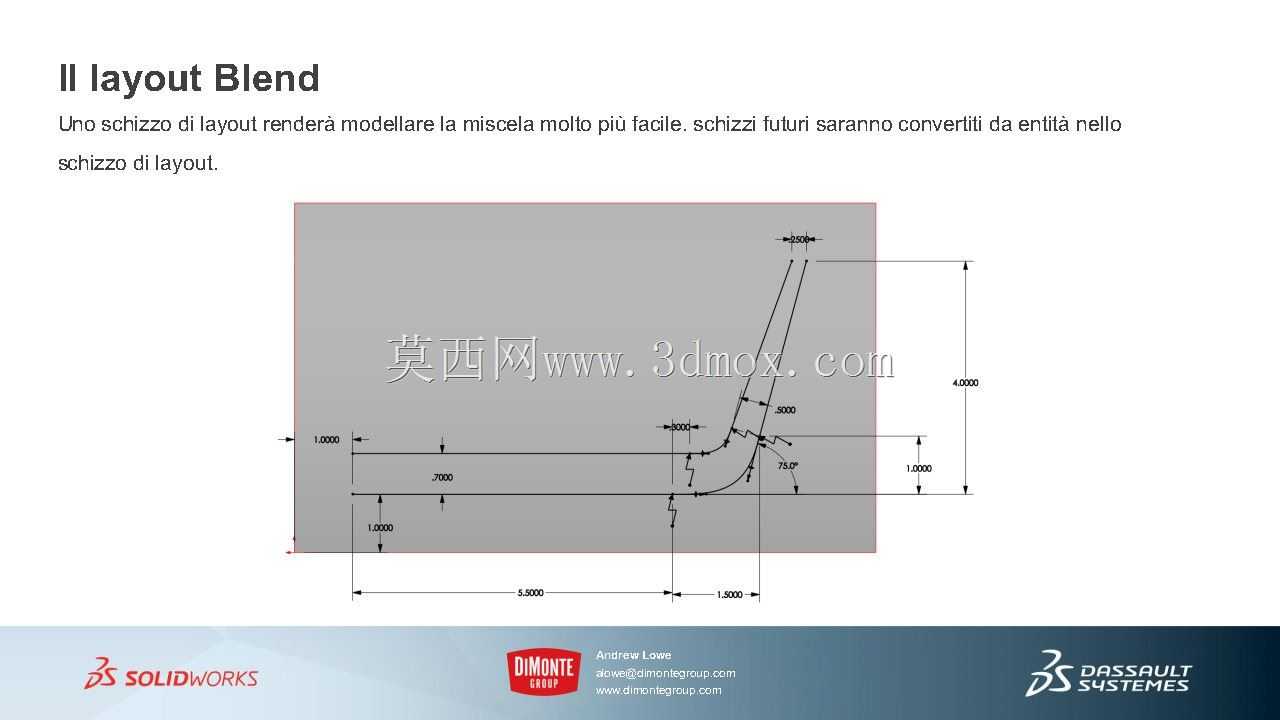 ��solidworks�зǳ���ʵ�ķ���ţ�š�������ʵ��