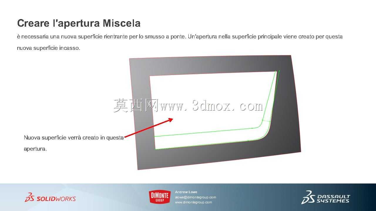 ��solidworks�зǳ���ʵ�ķ���ţ�š�������ʵ��
