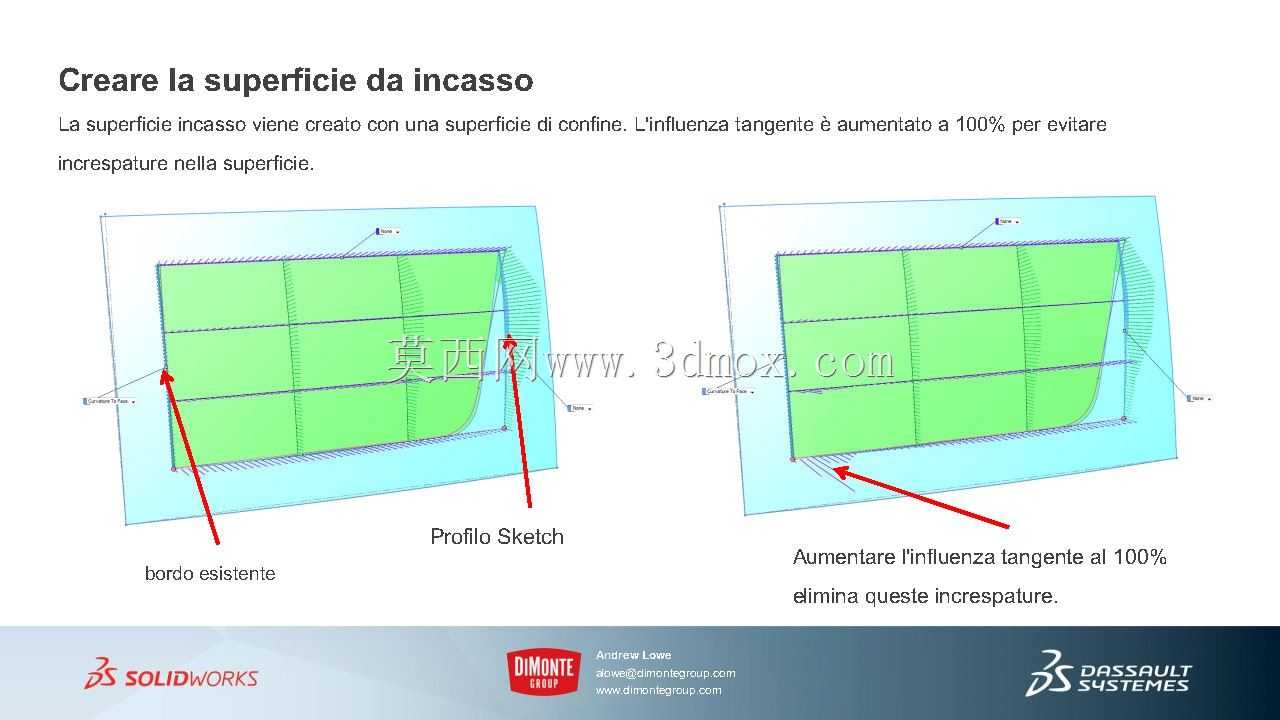 ��solidworks�зǳ���ʵ�ķ���ţ�š�������ʵ��