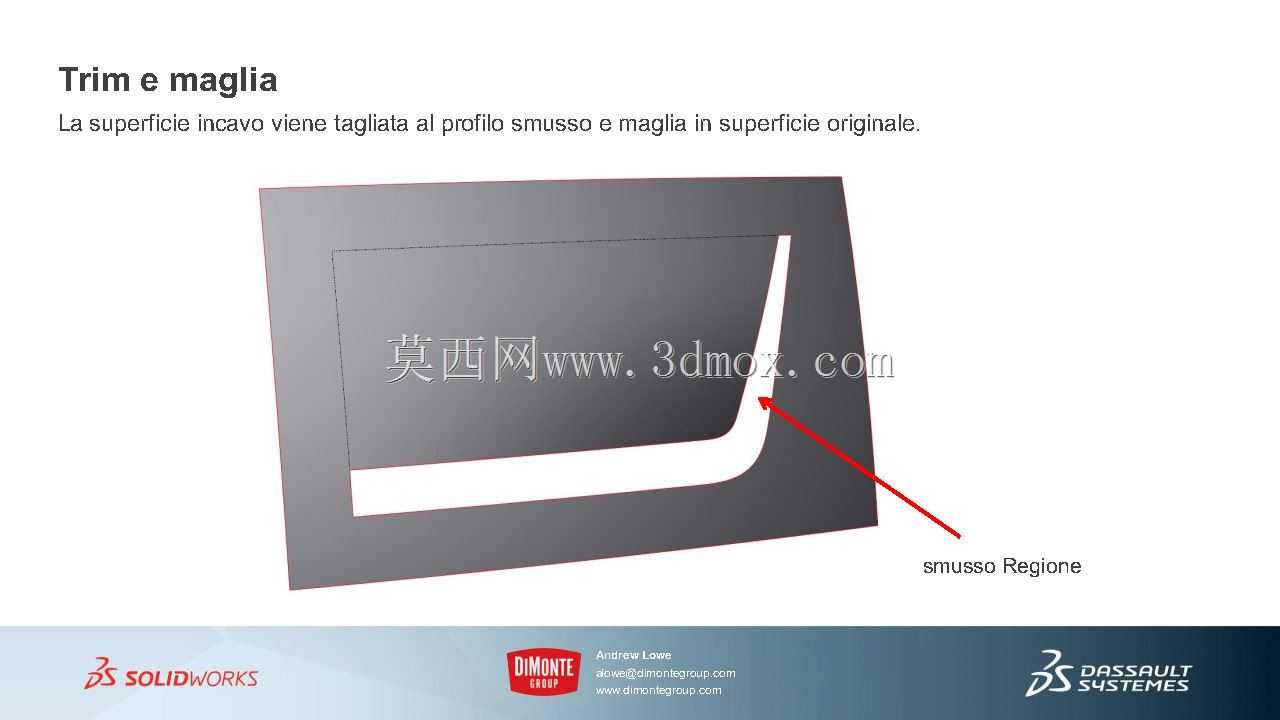 ��solidworks�зǳ���ʵ�ķ���ţ�š�������ʵ��