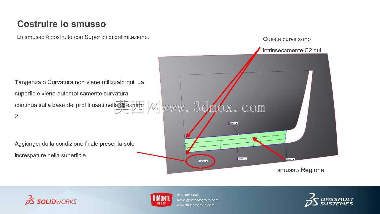 ��solidworks�зǳ���ʵ�ķ���ţ�š�������ʵ��