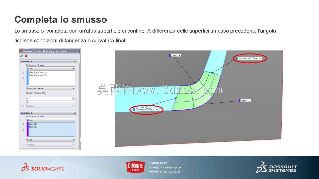 ��solidworks�зǳ���ʵ�ķ���ţ�š�������ʵ��
