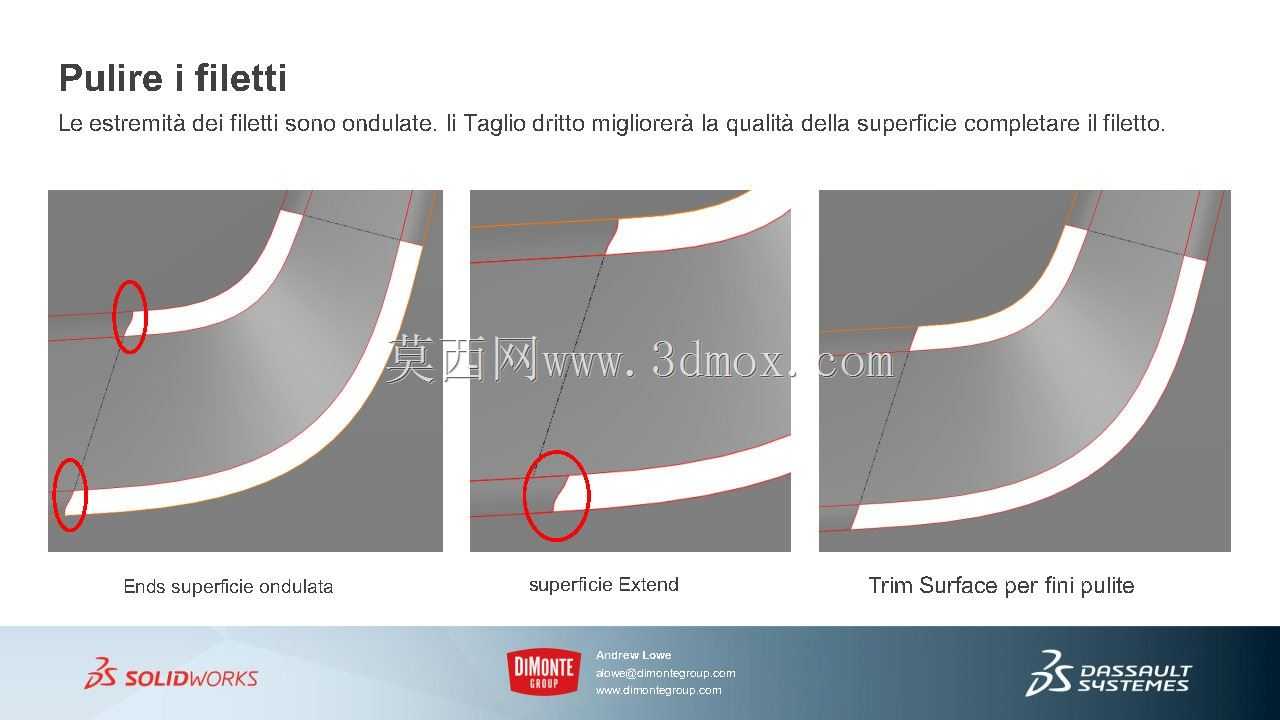 ��solidworks�зǳ���ʵ�ķ���ţ�š�������ʵ��