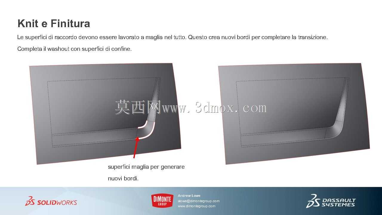 ��solidworks�зǳ���ʵ�ķ���ţ�š�������ʵ��