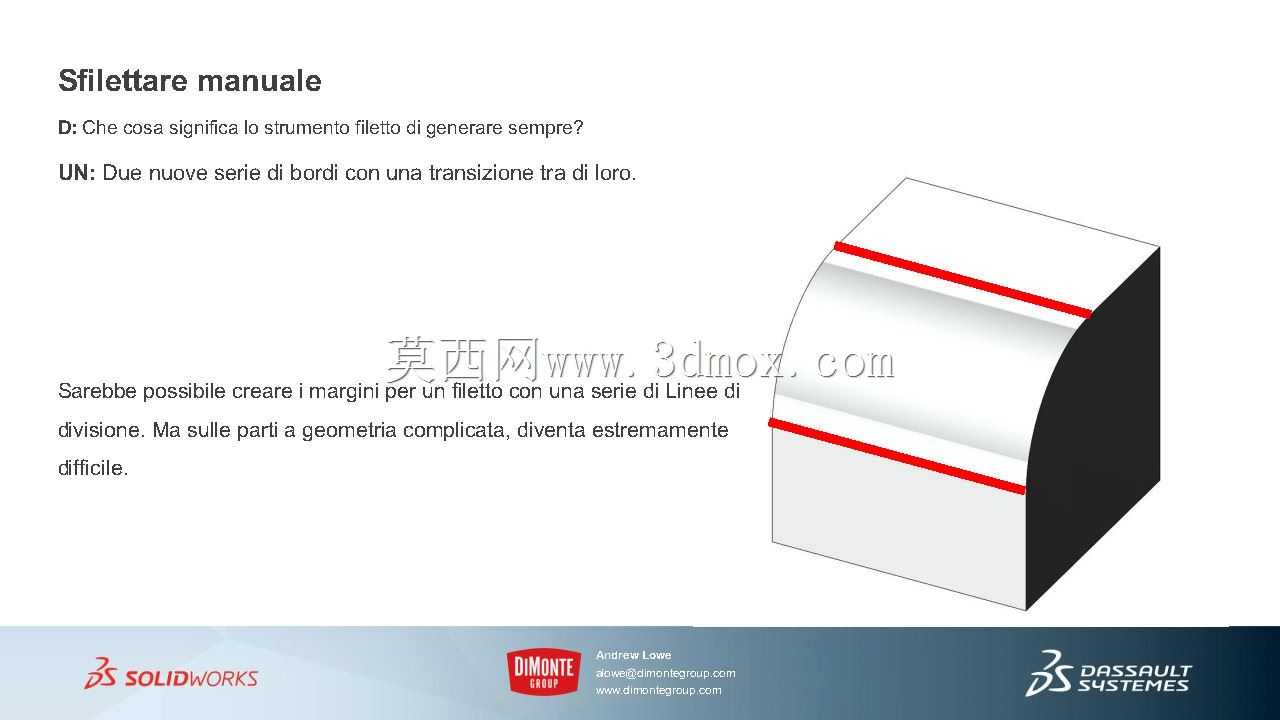 ��solidworks�зǳ���ʵ�ķ���ţ�š�������ʵ��