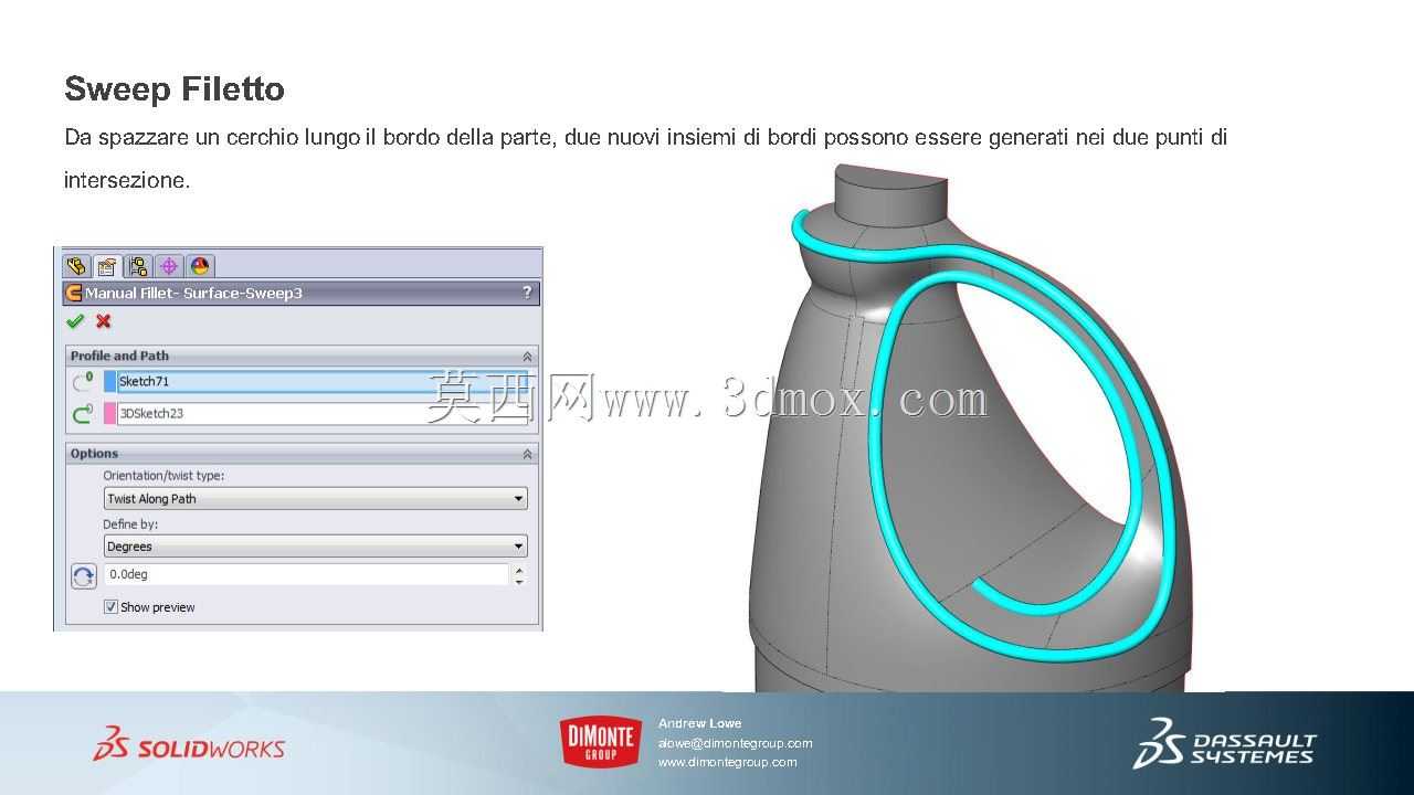 ��solidworks�зǳ���ʵ�ķ���ţ�š�������ʵ��