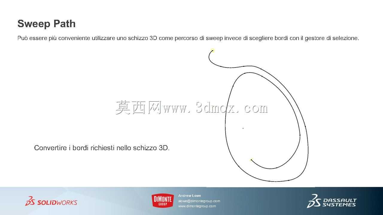 ��solidworks�зǳ���ʵ�ķ���ţ�š�������ʵ��