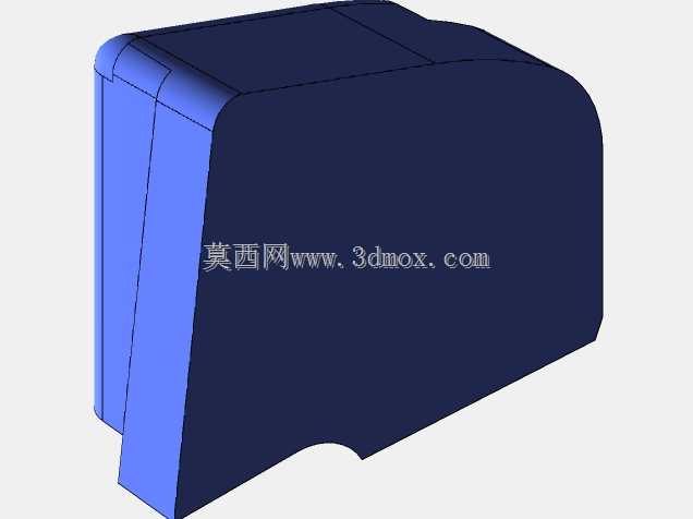 ��solidworks�зǳ���ʵ�ķ���ţ�š�������ʵ��