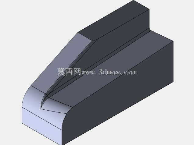 ��solidworks�зǳ���ʵ�ķ���ţ�š�������ʵ��