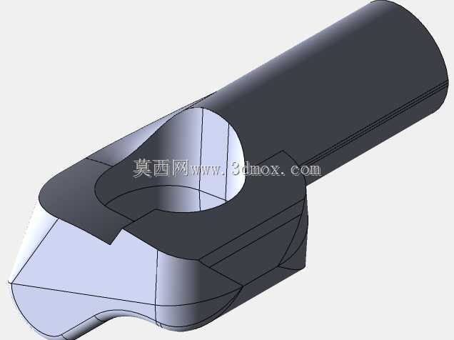 ��solidworks�зǳ���ʵ�ķ���ţ�š�������ʵ��