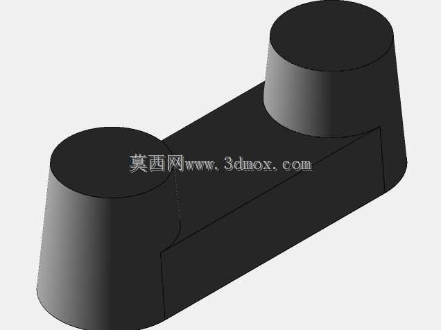 ��solidworks�зǳ���ʵ�ķ���ţ�š�������ʵ��
