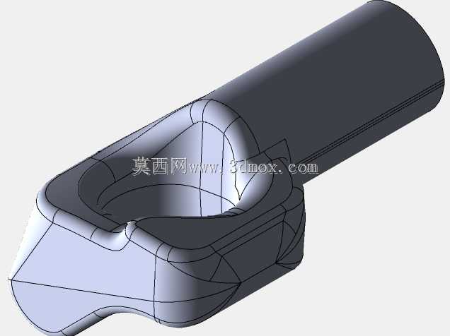 ��solidworks�зǳ���ʵ�ķ���ţ�š�������ʵ��