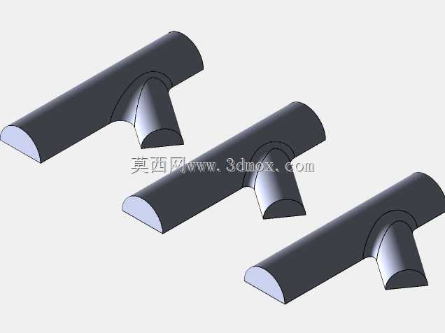 ��solidworks�зǳ���ʵ�ķ���ţ�š�������ʵ��