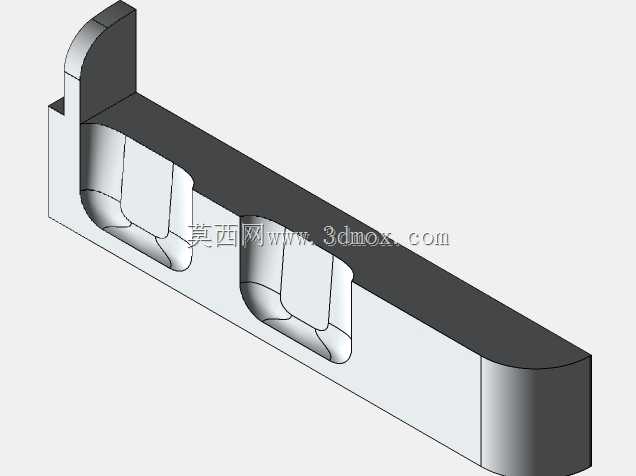 ��solidworks�зǳ���ʵ�ķ���ţ�š�������ʵ��