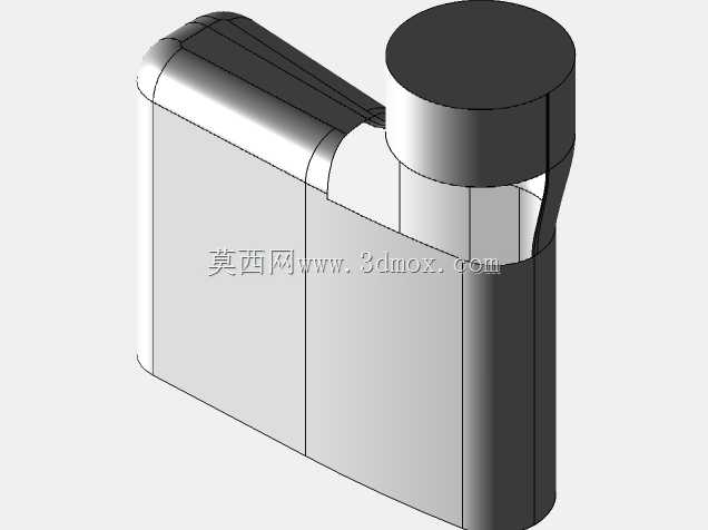 ��solidworks�зǳ���ʵ�ķ���ţ�š�������ʵ��