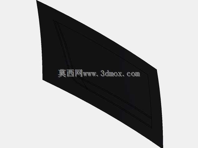 ��solidworks�зǳ���ʵ�ķ���ţ�š�������ʵ��