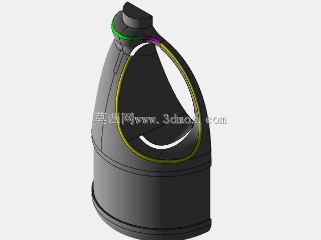 ��solidworks�зǳ���ʵ�ķ���ţ�š�������ʵ��