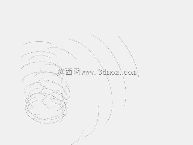 伊德罗肺结核