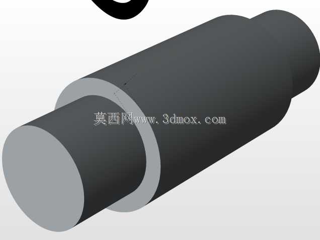 斯加托品莎酒店