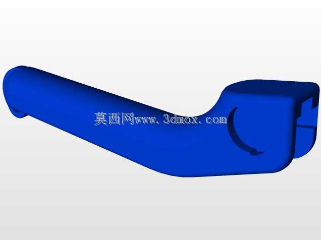 斯加托品莎酒店