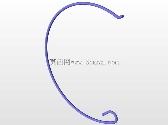 斯加托品莎酒店