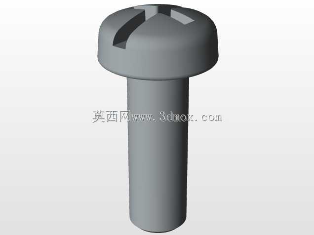 斯加托品莎酒店