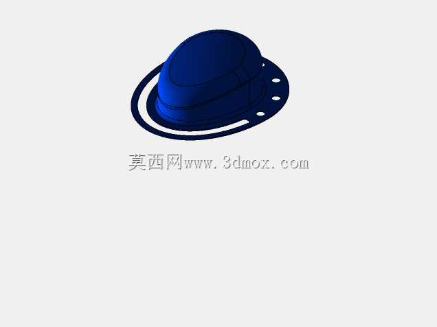 面圆角曲线轨道比例