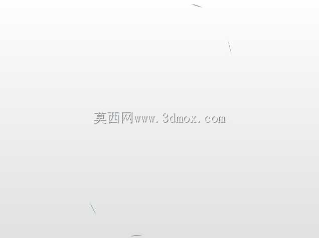 里杜托