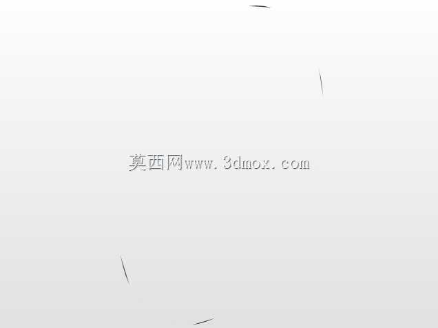里杜托