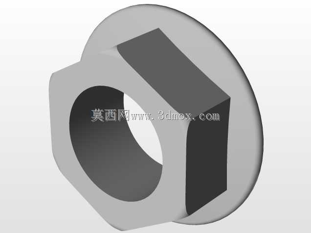 循环运动符号辅助