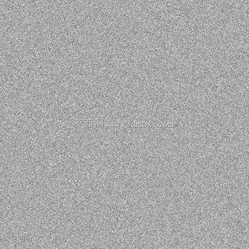 ���ݿ����١���Ƥ˹�С���Ī�����С��ϡ�����Ƶ��ֲ�������ָ��