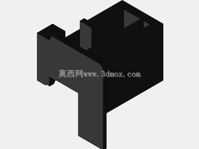 ���ݿ����١���Ƥ˹�С���Ī�����С��ϡ�����Ƶ��ֲ�������ָ��