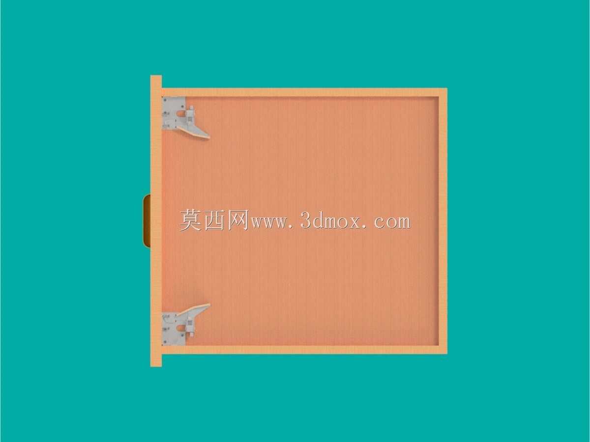 ���ݿ����١���Ƥ˹�С���Ī�����С��ϡ�����Ƶ��ֲ�������ָ��