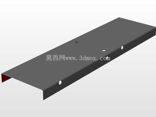 Letto per ospedale SW 2000
