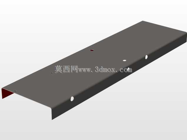 Letto per ospedale SW 2000