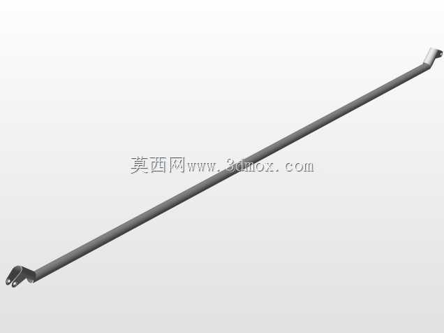 Letto per ospedale SW 2000