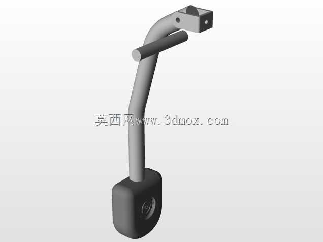Letto per ospedale SW 2000