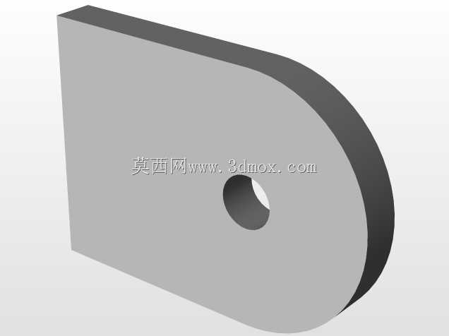 Letto per ospedale SW 2000