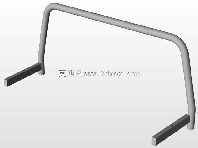 Letto per ospedale SW 2000