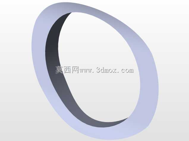 Letto per ospedale SW 2000