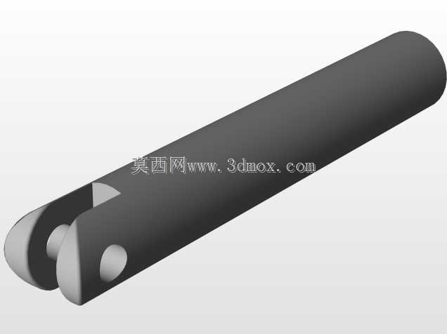 Letto per ospedale SW 2000