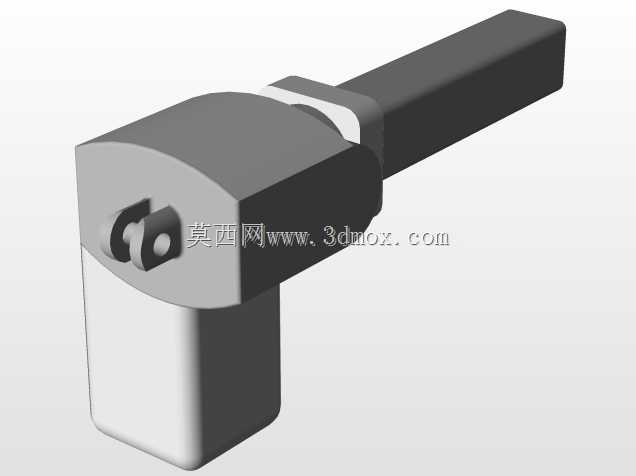 Letto per ospedale SW 2000