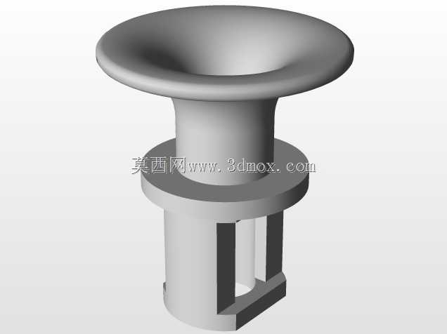 Letto per ospedale SW 2000