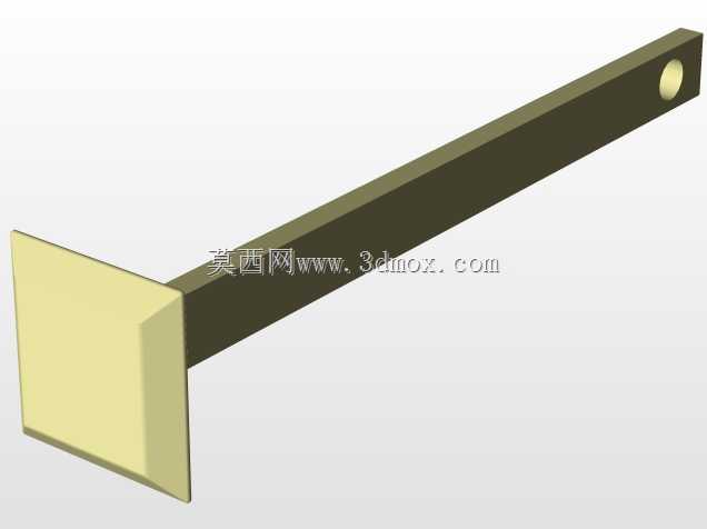 Letto per ospedale SW 2000